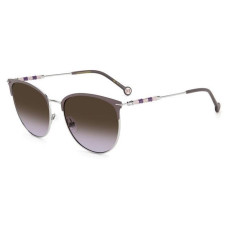 gafas-de-sol-mujer-carolina-herrera-ch-0037_s-oferta