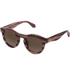 gafas-de-sol-mujer-carolina-herrera-shn607m-4806ys-Ø-48-mm-oferta