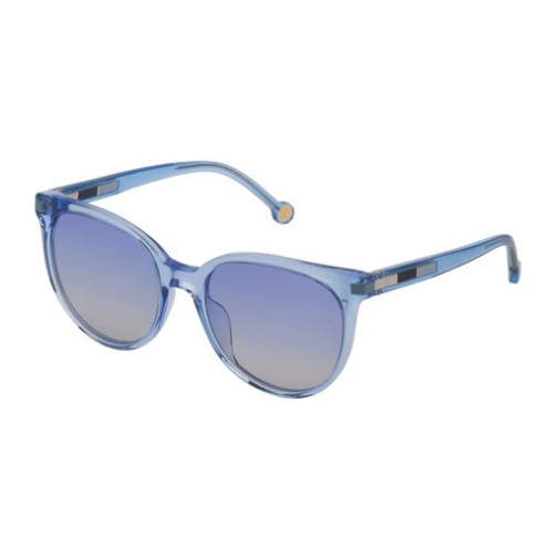 gafas-de-sol-mujer-carolina-herrera-she83054095a-ø-54-mm-oferta