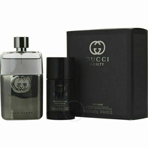 gucci_guilty_para_hombre_set_regalo_90ml_eau_de_toilette_+_75ml_desodorante_en_barra_8005610474489_oferta