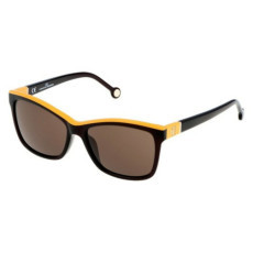 gafas_de_sol_mujer_carolina_herrera_she598550958_0883663709066_oferta