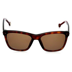 gafas_de_sol_mujer_carolina_herrera_she6035409xw_0883663709349_promocion