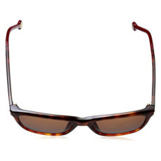 gafas_de_sol_mujer_carolina_herrera_she6035409xw_0883663709349_novedad