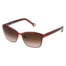 gafas_de_sol_mujer_carolina_herrera_she067560sby_0883663801388_oferta