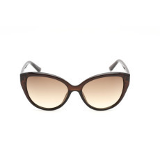 gafas_de_sol_mujer_calvin_klein_ck19536s-210_Ø_55_mm_0883901117127_promocion