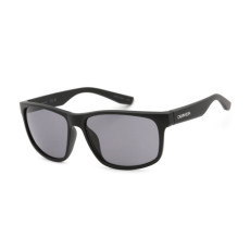 gafas_de_sol_hombre_calvin_klein_ck19539s-001_Ø_59_mm_0883901117349_oferta