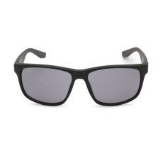 gafas_de_sol_hombre_calvin_klein_ck19539s-001_Ø_59_mm_0883901117349_promocion