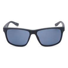 gafas_de_sol_hombre_calvin_klein_ck19539s-410_Ø_59_mm_0883901117363_promocion