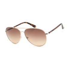 gafas_de_sol_mujer_calvin_klein_ck19314s-717_Ø_60_mm_0883901117448_oferta