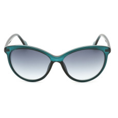 gafas_de_sol_mujer_calvin_klein_ck19534s-430_Ø_58_mm_0883901117837_promocion