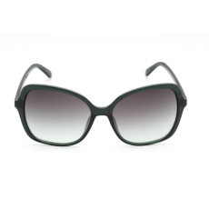 gafas_de_sol_mujer_calvin_klein_ck19561s-360_Ø_57_mm_0883901119404_promocion