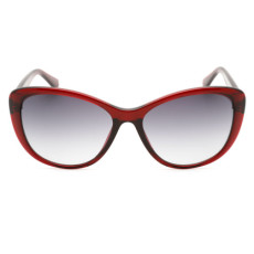 gafas_de_sol_mujer_calvin_klein_ck19560s-605_Ø_57_mm_0883901119978_promocion