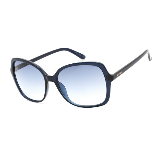 gafas_de_sol_mujer_calvin_klein_ck19561s-410_Ø_57_mm_0883901120219_oferta