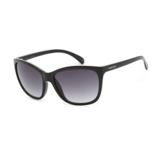 gafas_de_sol_mujer_calvin_klein_ck19565s-001_Ø_60_mm_0883901120226_oferta