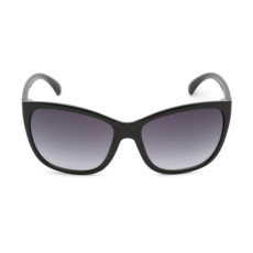 gafas_de_sol_mujer_calvin_klein_ck19565s-001_Ø_60_mm_0883901120226_promocion