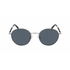 gafas_de_sol_unisex_calvin_klein_ckj20110s-45_Ø_50_mm_0883901127911_promocion