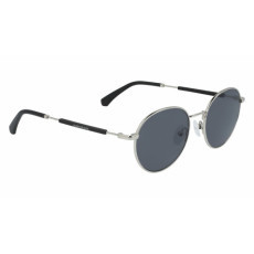 gafas_de_sol_unisex_calvin_klein_ckj20110s-45_Ø_50_mm_0883901127911_barato