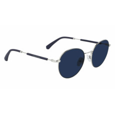 gafas_de_sol_unisex_calvin_klein_ckj20110s-405_Ø_50_mm_0883901127942_barato