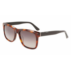 gafas_de_sol_hombre_calvin_klein_ck22519s-236_Ø_56_mm_0883901143003_oferta