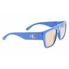 gafas_de_sol_unisex_calvin_klein_ckj22636s-400_Ø_53_mm_0883901145823_barato