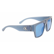 gafas_de_sol_unisex_calvin_klein_ckj22636s-405_Ø_53_mm_0883901145830_barato