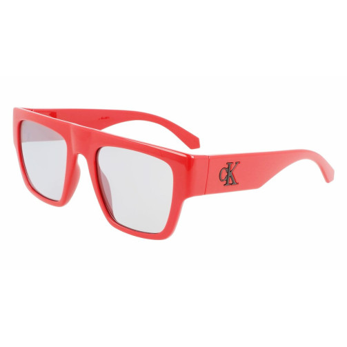 gafas_de_sol_unisex_calvin_klein_ckj22636s-600_Ø_53_mm_0883901145847_oferta