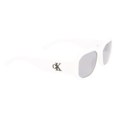 gafas_de_sol_unisex_calvin_klein_ckj22633s-100_Ø_55_mm_0883901145861_barato