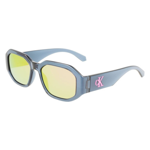 gafas_de_sol_unisex_calvin_klein_ckj22633s-405_Ø_55_mm_0883901145878_oferta