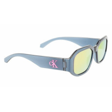 gafas_de_sol_unisex_calvin_klein_ckj22633s-405_Ø_55_mm_0883901145878_barato