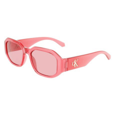 gafas_de_sol_unisex_calvin_klein_ckj22633s-600_Ø_55_mm_0883901145885_oferta