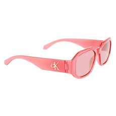 gafas_de_sol_unisex_calvin_klein_ckj22633s-600_Ø_55_mm_0883901145885_barato