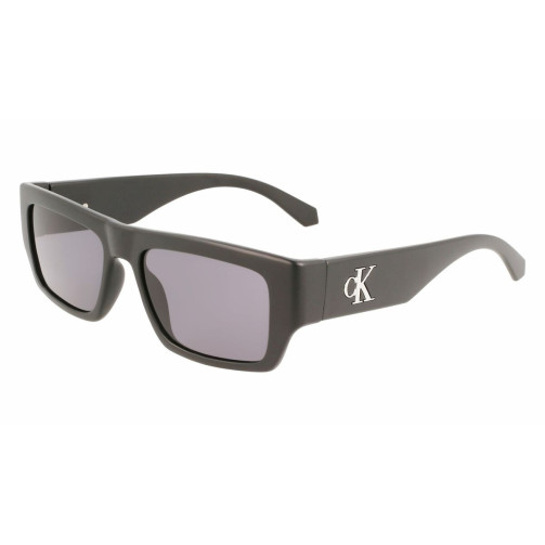 gafas_de_sol_unisex_calvin_klein_ckj22635s-2_Ø_54_mm_0883901145908_oferta