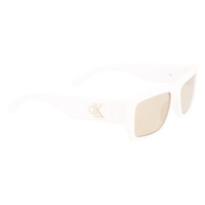 gafas_de_sol_unisex_calvin_klein_ckj22635s-100_Ø_54_mm_0883901145915_barato