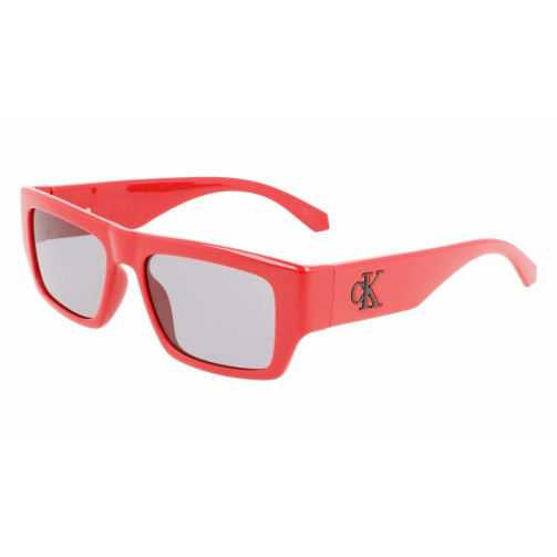 gafas_de_sol_unisex_calvin_klein_ckj22635s-600_Ø_54_mm_0883901145922_oferta