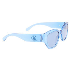 gafas_de_sol_mujer_calvin_klein_ckj22634s-410_Ø_55_mm_0883901146073_barato