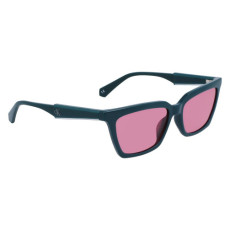 gafas_de_sol_mujer_calvin_klein_ckj23606s-300_Ø_55_mm_0883901154900_barato