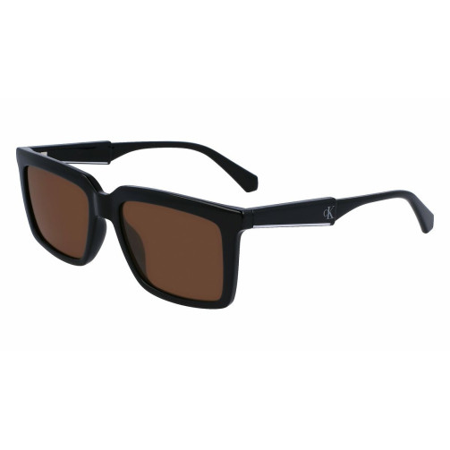 gafas_de_sol_hombre_calvin_klein_ckj23607s-1_Ø_55_mm_0883901155006_oferta