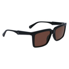 gafas_de_sol_hombre_calvin_klein_ckj23607s-1_Ø_55_mm_0883901155006_promocion