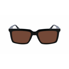 gafas_de_sol_hombre_calvin_klein_ckj23607s-1_Ø_55_mm_0883901155006_barato