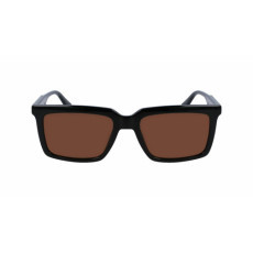 gafas_de_sol_hombre_calvin_klein_ckj23607s-1_Ø_55_mm_0883901155006_barato