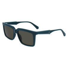 gafas_de_sol_hombre_calvin_klein_ckj23607s-300_Ø_55_mm_0883901155020_oferta