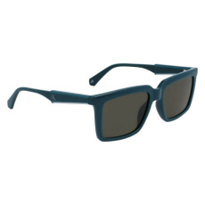 gafas_de_sol_hombre_calvin_klein_ckj23607s-300_Ø_55_mm_0883901155020_promocion