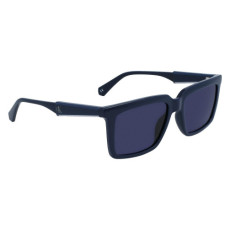 gafas_de_sol_hombre_calvin_klein_ckj23607s-400_Ø_55_mm_0883901155037_promocion