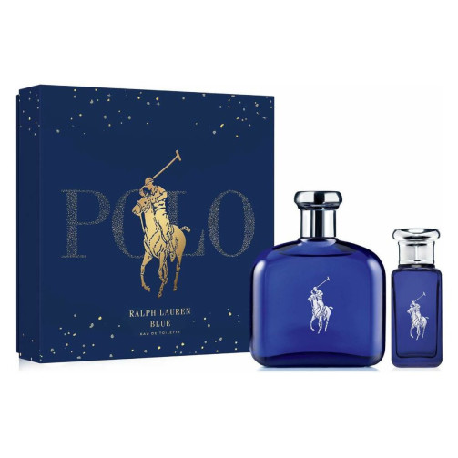 ralph_lauren_polo_blue_eau_toilette_125ml+_eau_toilette_30ml_3605972642882_oferta