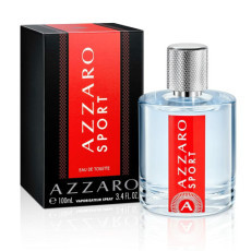 azzaro_sport_eau_de_toilette_vaporizador_100ml_3614273667418_oferta