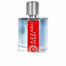 azzaro_sport_eau_de_toilette_vaporizador_100ml_3614273667418_promocion