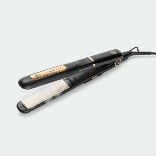 bellissima_plancha_profesional_a_vapor_con_revestimiento_steam_ceramic_&_keratin_8007403119157_oferta