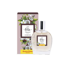 alvarez_gomez_fruit_tea_collection_coco_eau_de_toilette_vaporizador_100ml_8422385410014_oferta