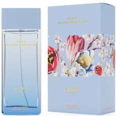 vicky_martin_berrocal_vmb_aire_eau_de_toilette_100ml_8429871992016_oferta