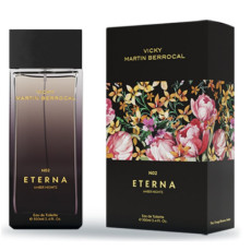 vicky_martin_berrocal_vmb_eterna_n2_eau_de_toilette_100ml_8429871992108_oferta